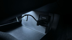 Honda Civic 1.0 VTEC Turbo 126 SR 5dr Petrol Hatchback